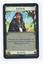 Dominion: Envoy promo card pack of 10 + randomizer